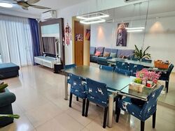 Kovan Melody (D19), Condominium #630076541